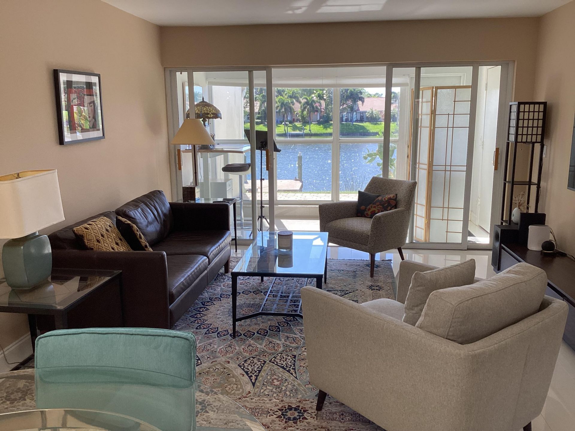 1680 NW 20th Avenue, Unit 102, Delray Beach, FL 33445 Photo