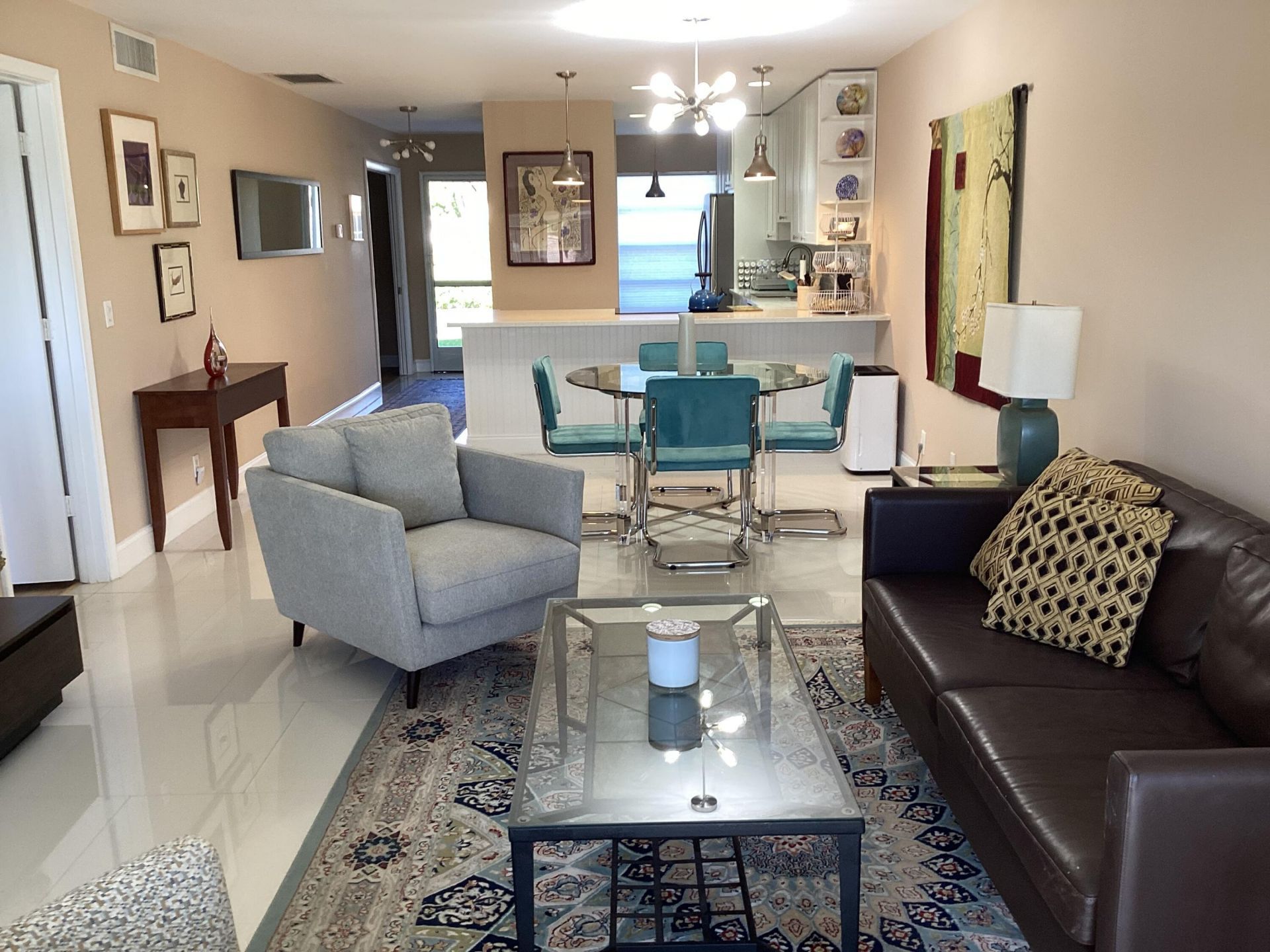 1680 NW 20th Avenue, Unit 102, Delray Beach, FL 33445 Photo