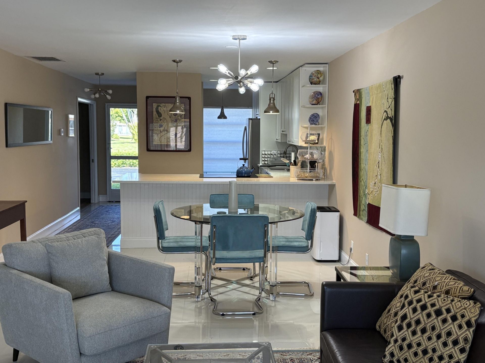 1680 NW 20th Avenue, Unit 102, Delray Beach, FL 33445 Photo