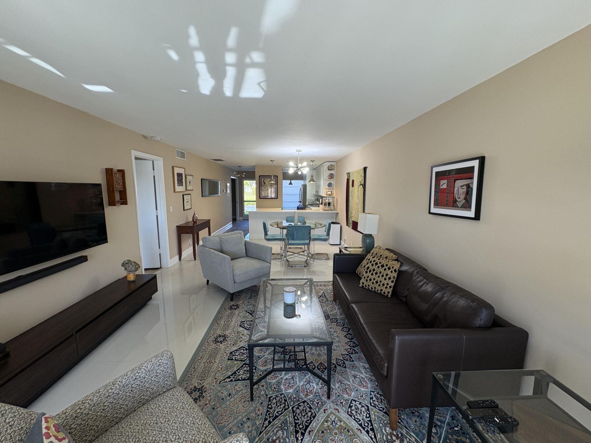 1680 NW 20th Avenue, Unit 102, Delray Beach, FL 33445 Photo