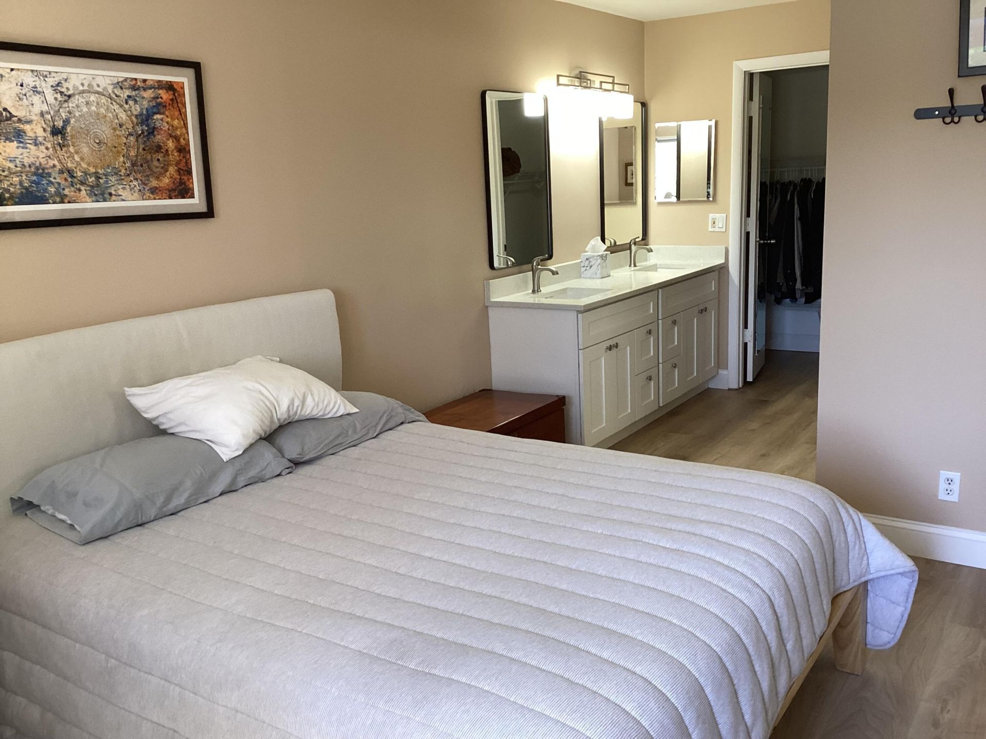 1680 NW 20th Avenue, Unit 102, Delray Beach, FL 33445 Photo