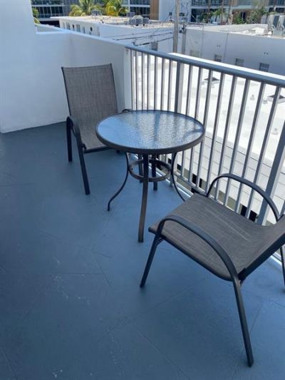 335 Collins Avenue, Unit 403, Miami Beach, FL 33139 Photo