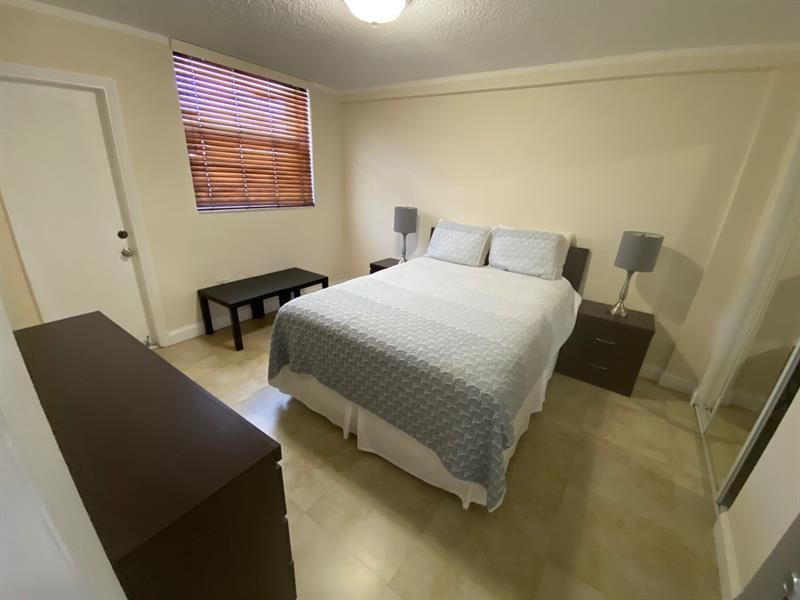 335 Collins Avenue, Unit 403, Miami Beach, FL 33139 Photo