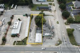 129 E Dekalb Street photo 4