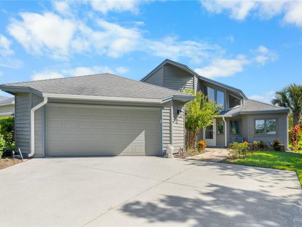 1090 RED MAPLE WAY, NEW SMYRNA BEACH, FL 32168