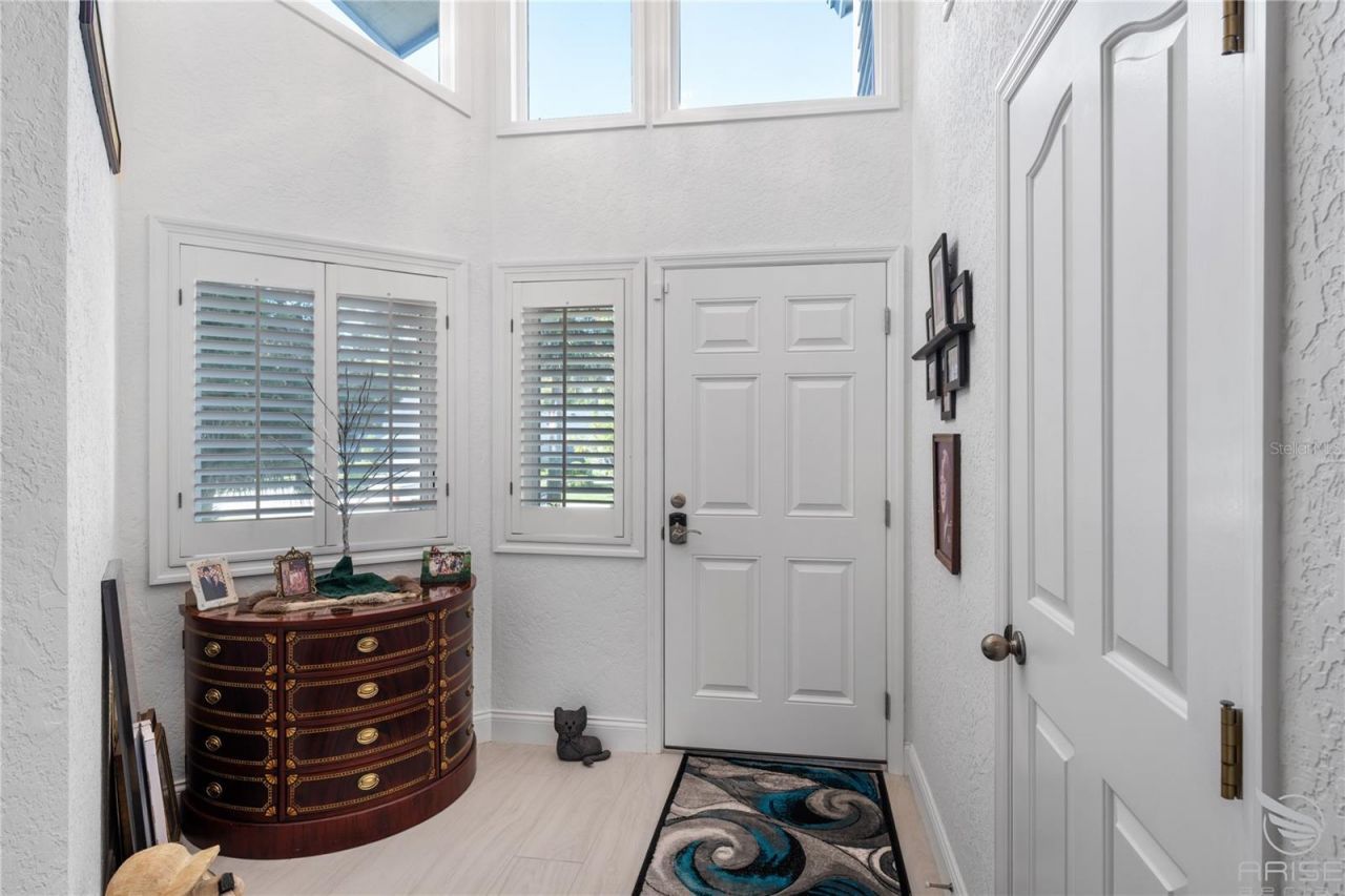 1090 Red Maple Way, New Smyrna Beach, FL 32168 Photo