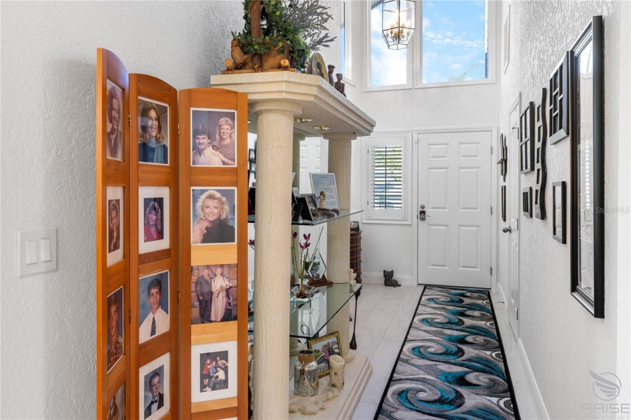 1090 Red Maple Way, New Smyrna Beach, FL 32168 Photo