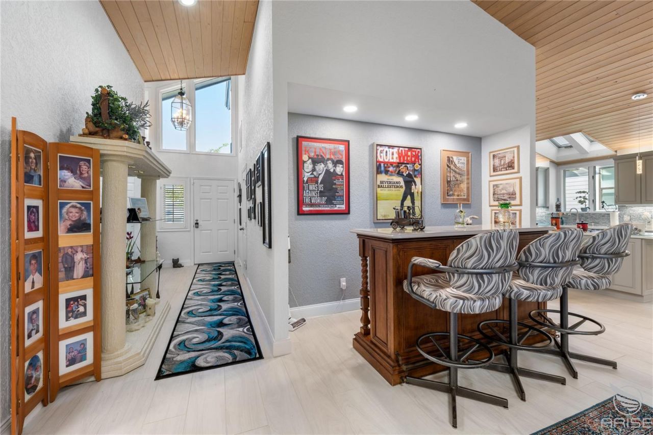 1090 Red Maple Way, New Smyrna Beach, FL 32168 Photo