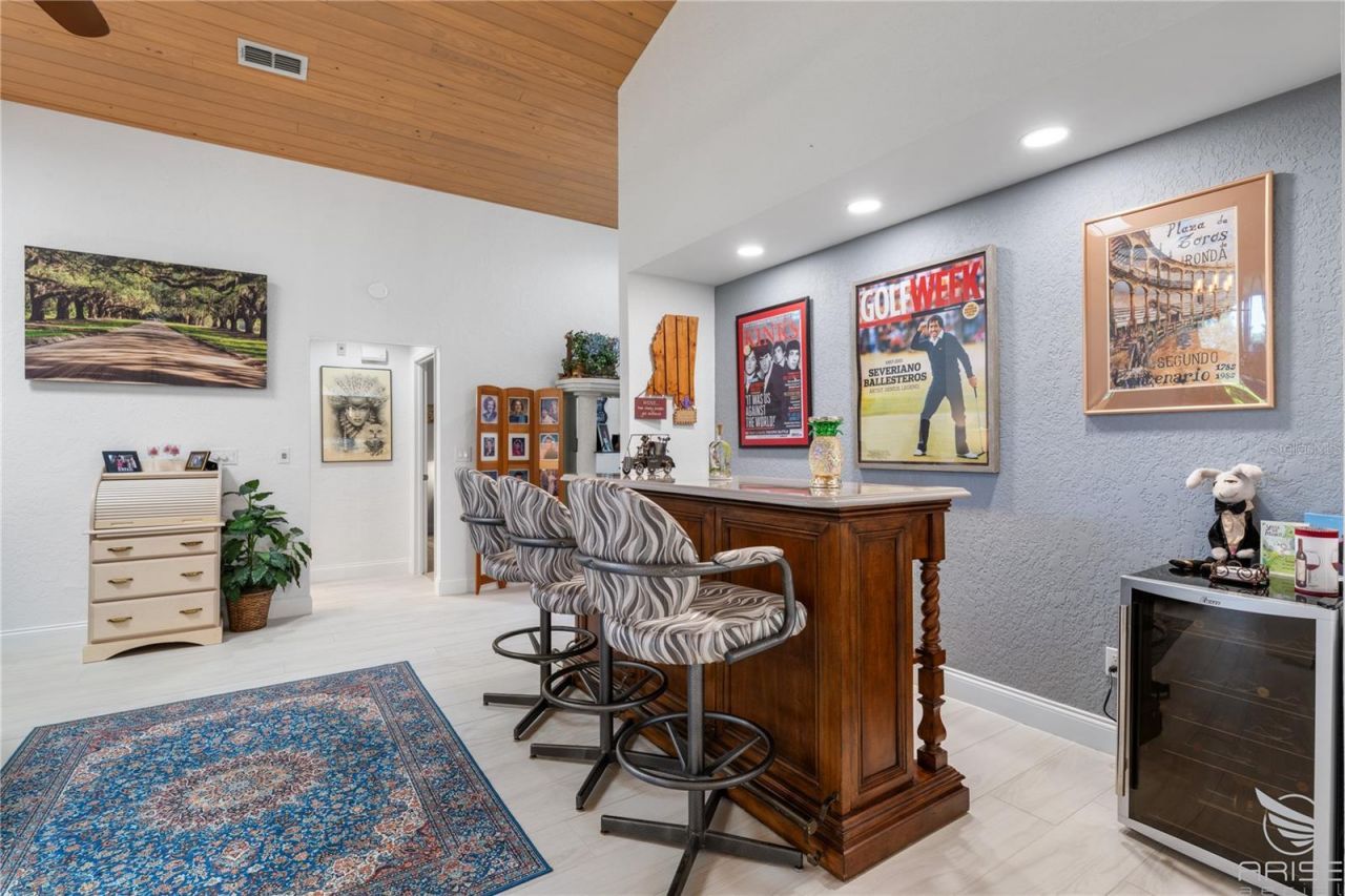 1090 Red Maple Way, New Smyrna Beach, FL 32168 Photo