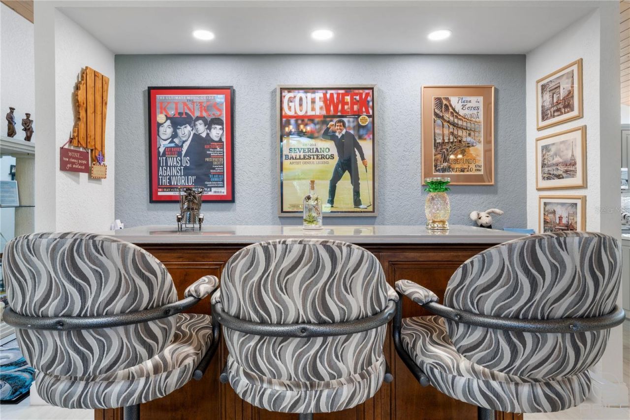 1090 Red Maple Way, New Smyrna Beach, FL 32168 Photo