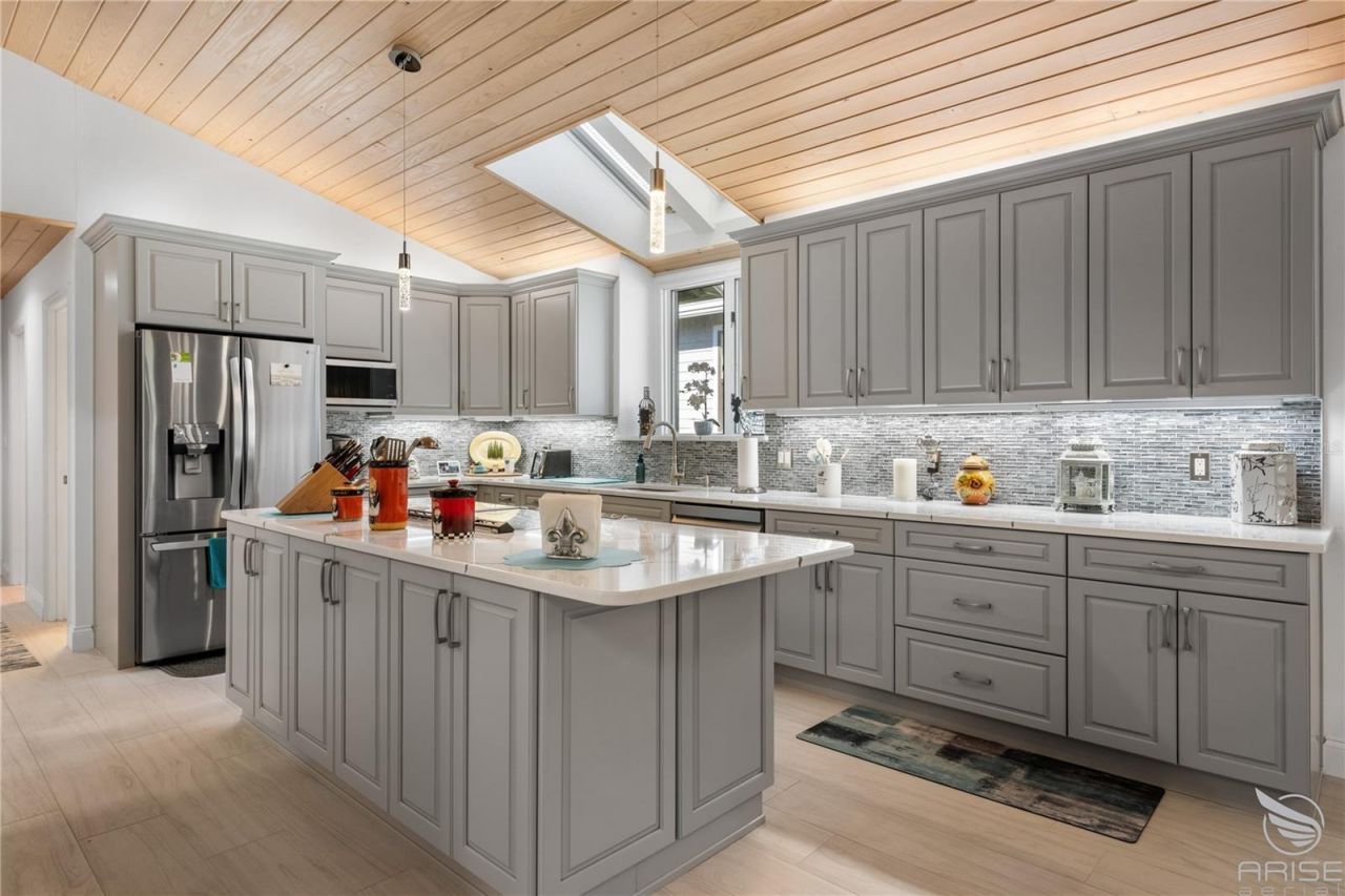 1090 Red Maple Way, New Smyrna Beach, FL 32168 Photo