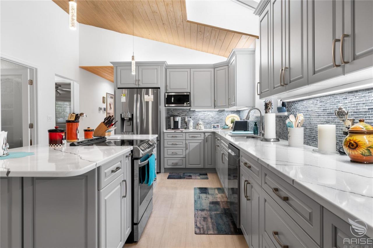 1090 Red Maple Way, New Smyrna Beach, FL 32168 Photo