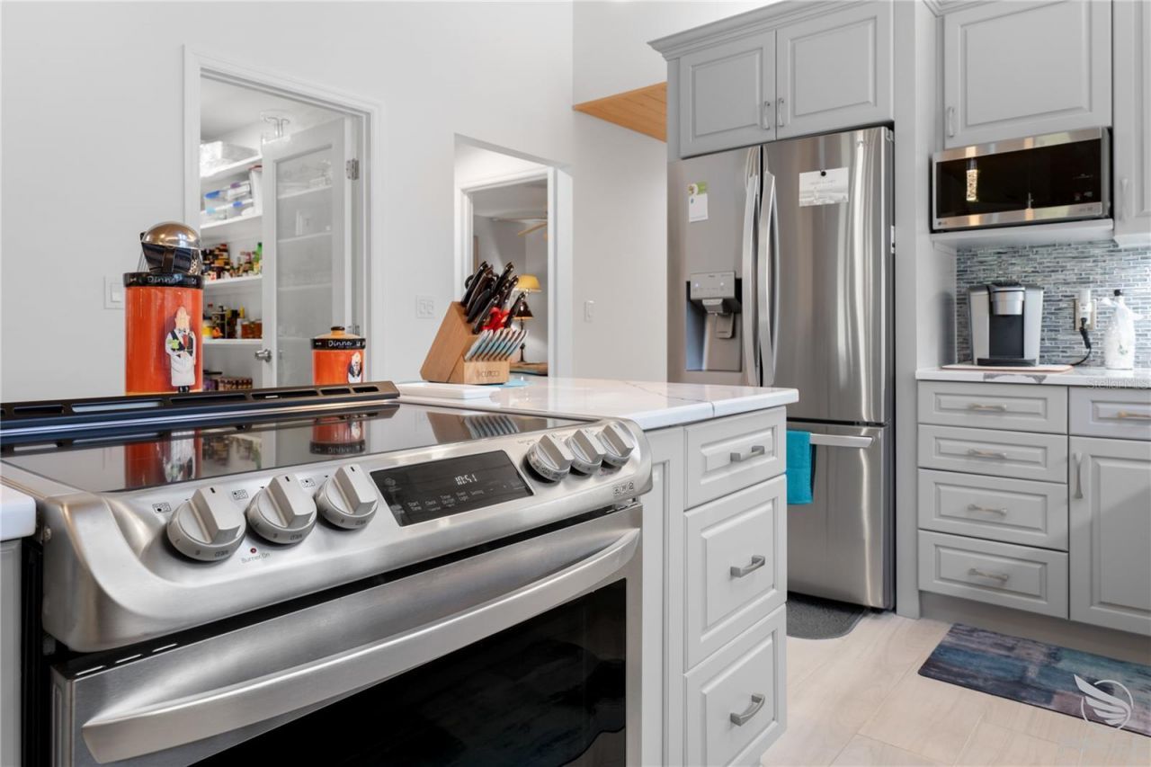 1090 Red Maple Way, New Smyrna Beach, FL 32168 Photo