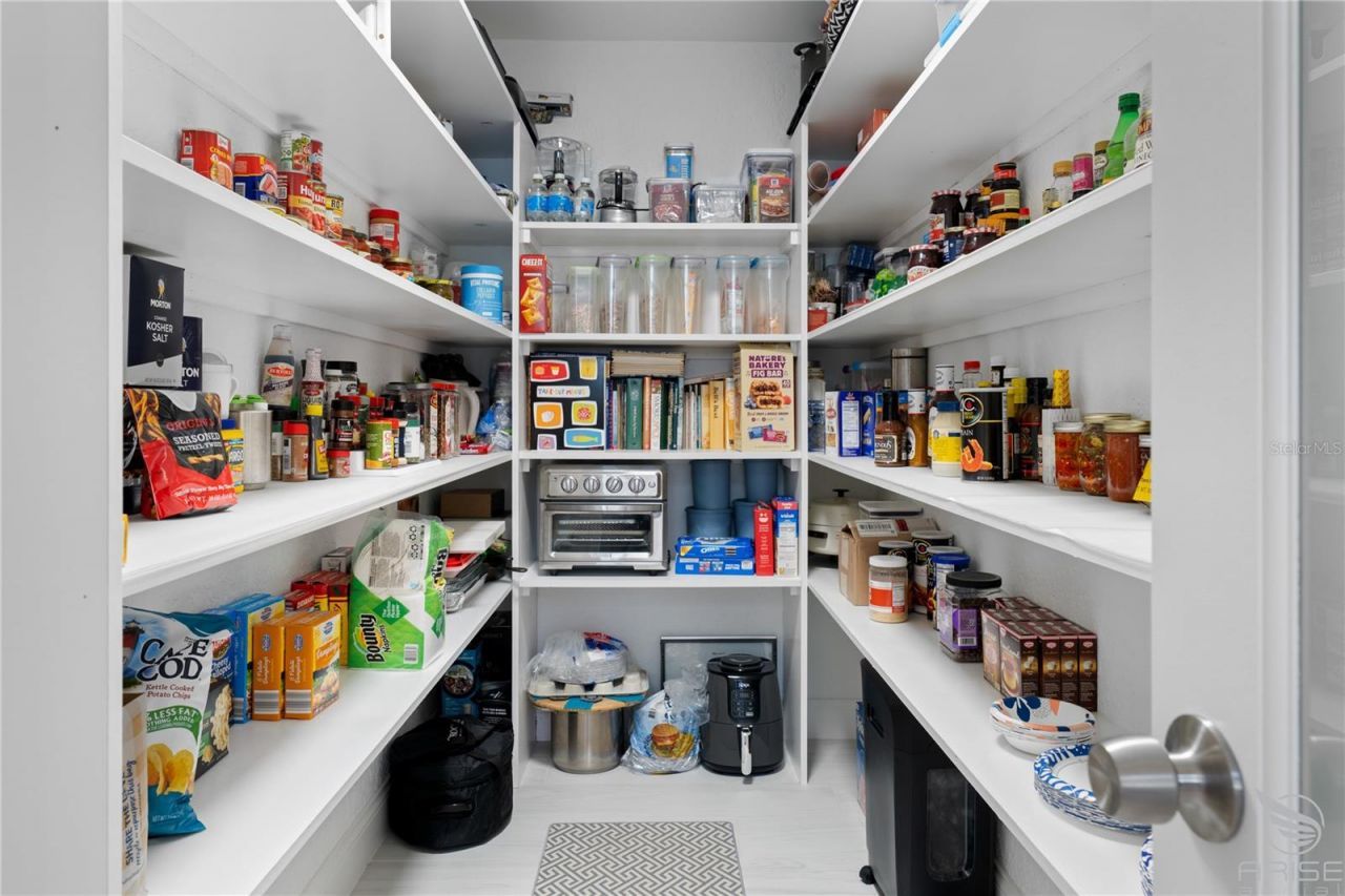 1090 Red Maple Way, New Smyrna Beach, FL 32168 Photo