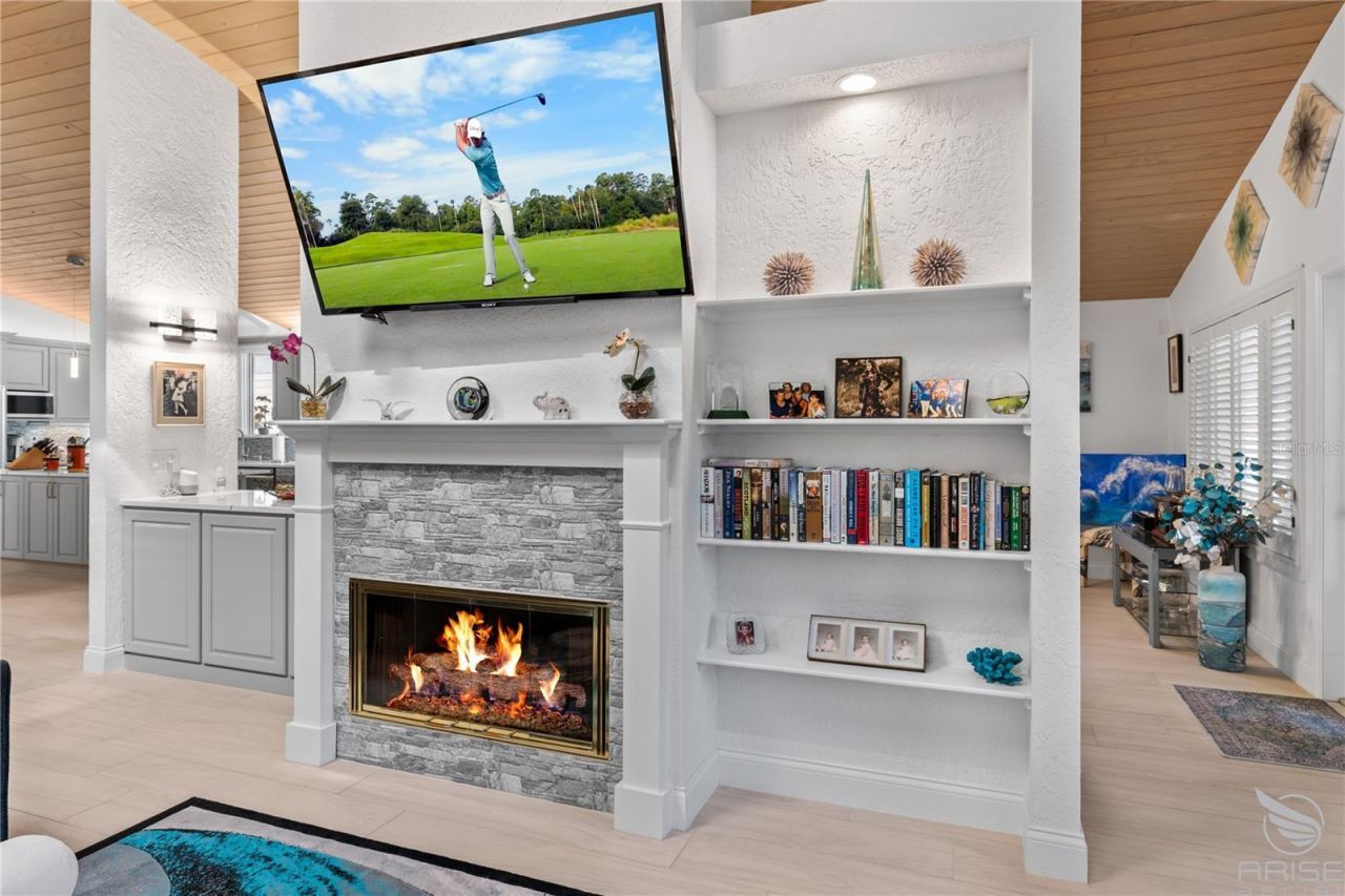 1090 Red Maple Way, New Smyrna Beach, FL 32168 Photo