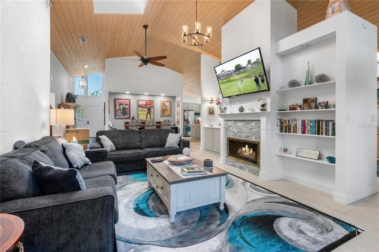 1090 Red Maple Way, New Smyrna Beach, FL 32168 Photo