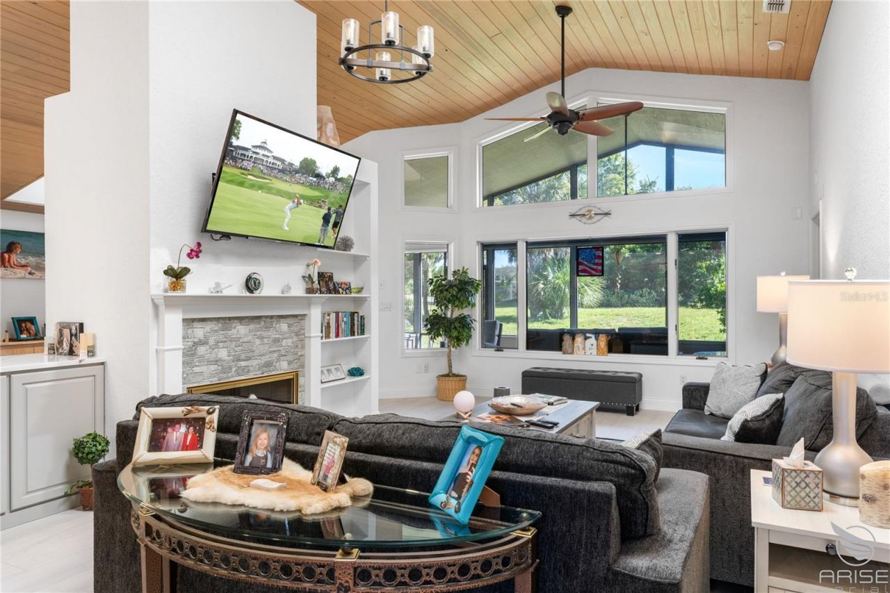 1090 Red Maple Way, New Smyrna Beach, FL 32168 Photo