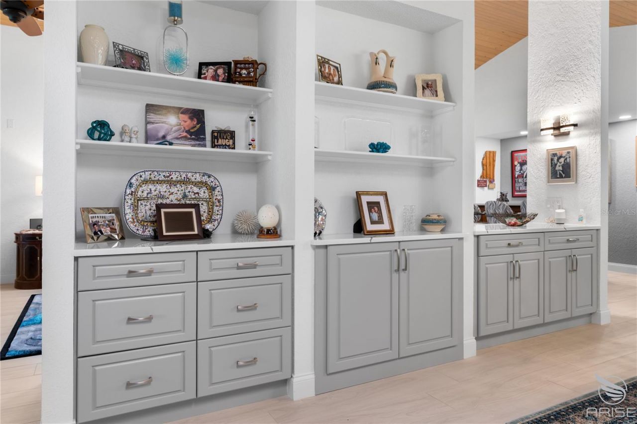 1090 Red Maple Way, New Smyrna Beach, FL 32168 Photo