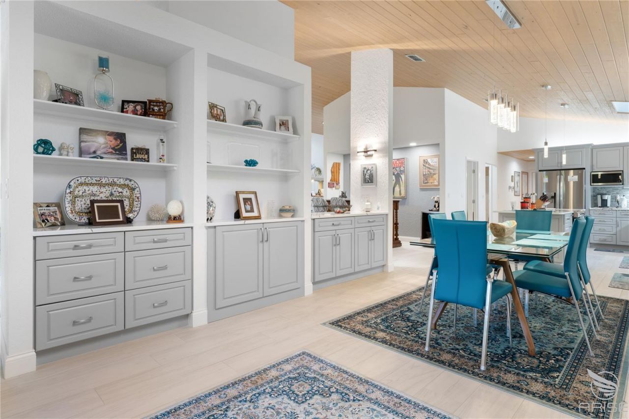 1090 Red Maple Way, New Smyrna Beach, FL 32168 Photo