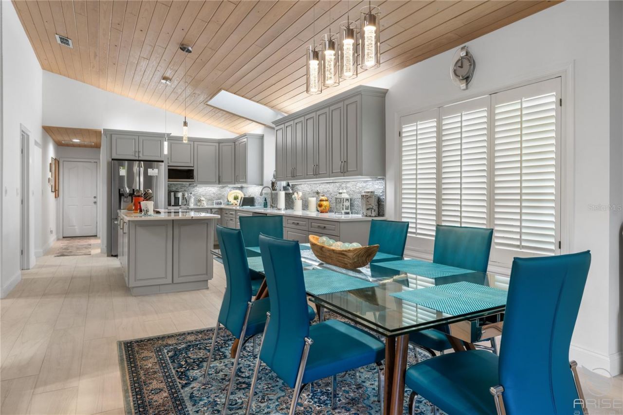 1090 Red Maple Way, New Smyrna Beach, FL 32168 Photo