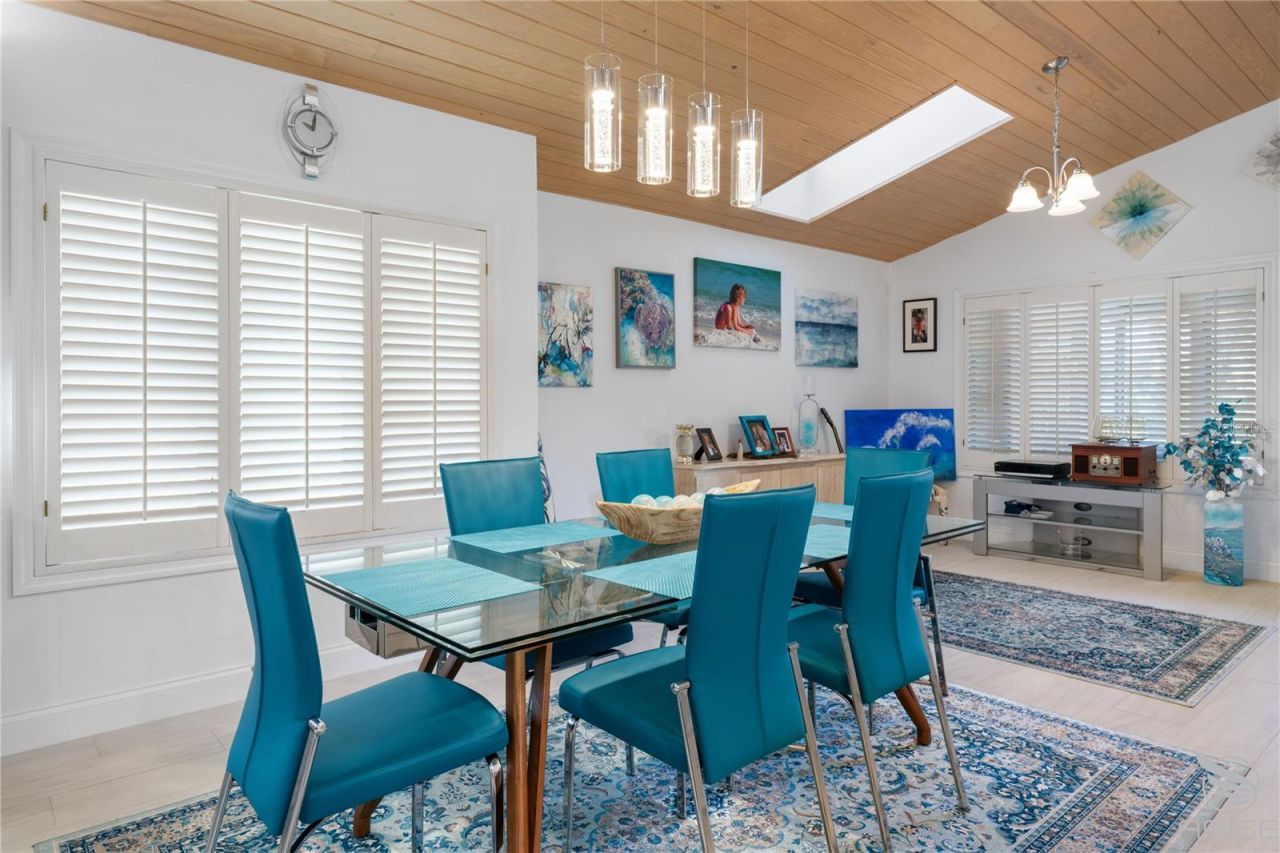 1090 Red Maple Way, New Smyrna Beach, FL 32168 Photo