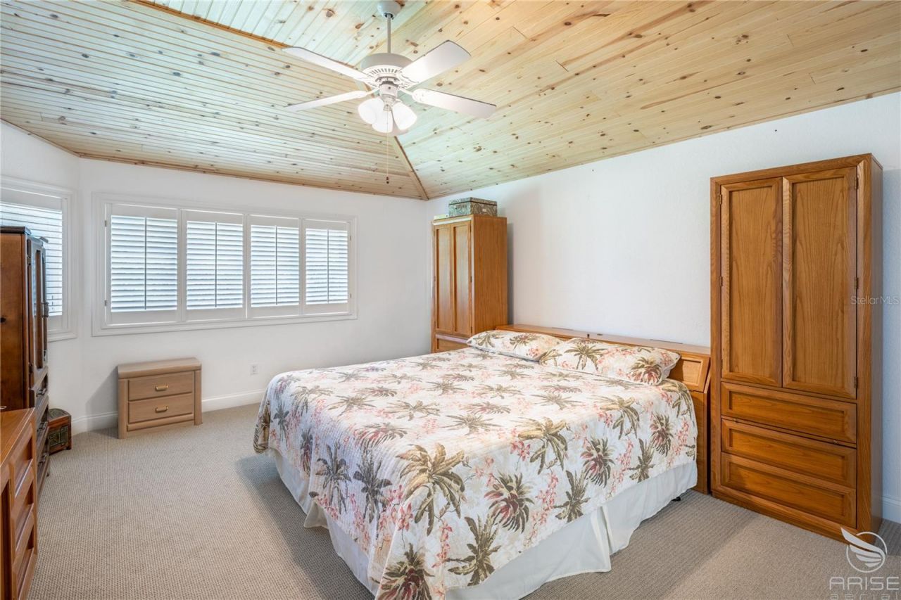 1090 Red Maple Way, New Smyrna Beach, FL 32168 Photo