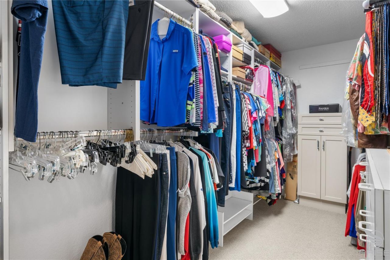 1090 Red Maple Way, New Smyrna Beach, FL 32168 Photo