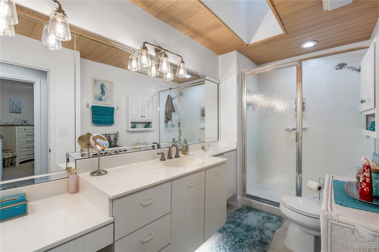 1090 Red Maple Way, New Smyrna Beach, FL 32168 Photo