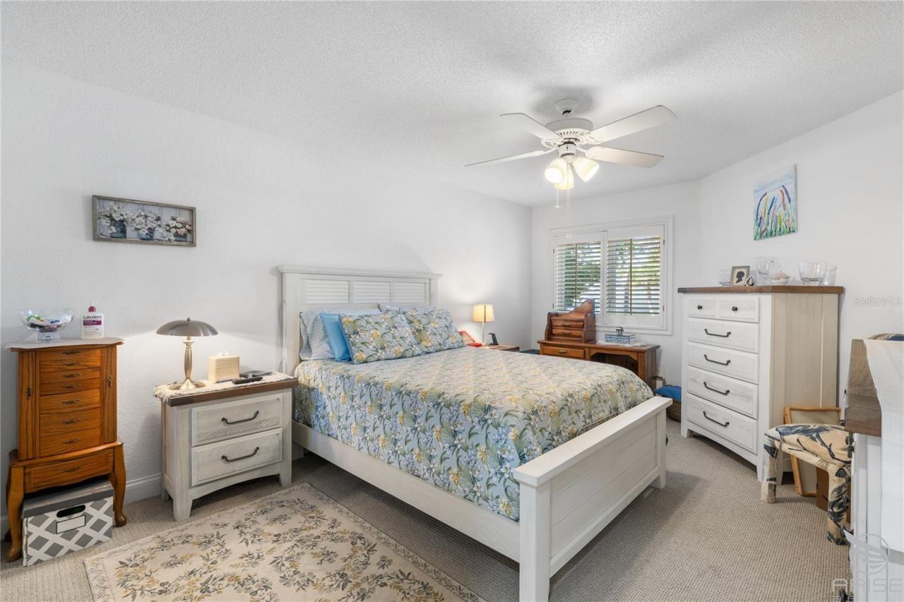 1090 Red Maple Way, New Smyrna Beach, FL 32168 Photo