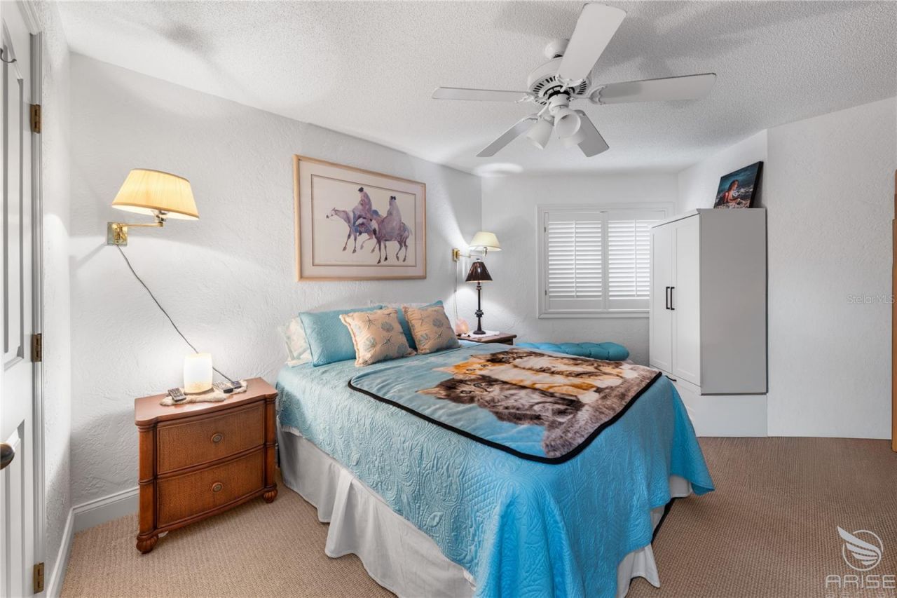 1090 Red Maple Way, New Smyrna Beach, FL 32168 Photo