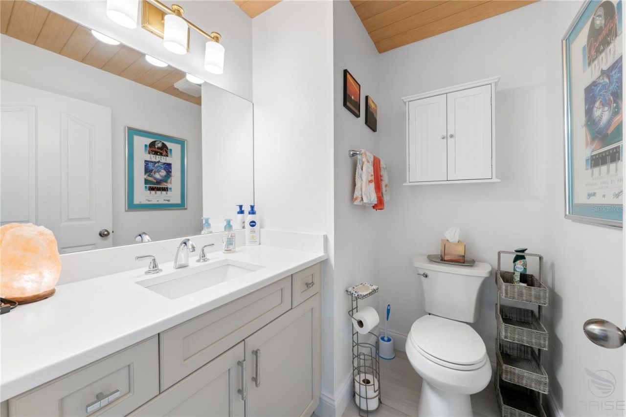 1090 Red Maple Way, New Smyrna Beach, FL 32168 Photo