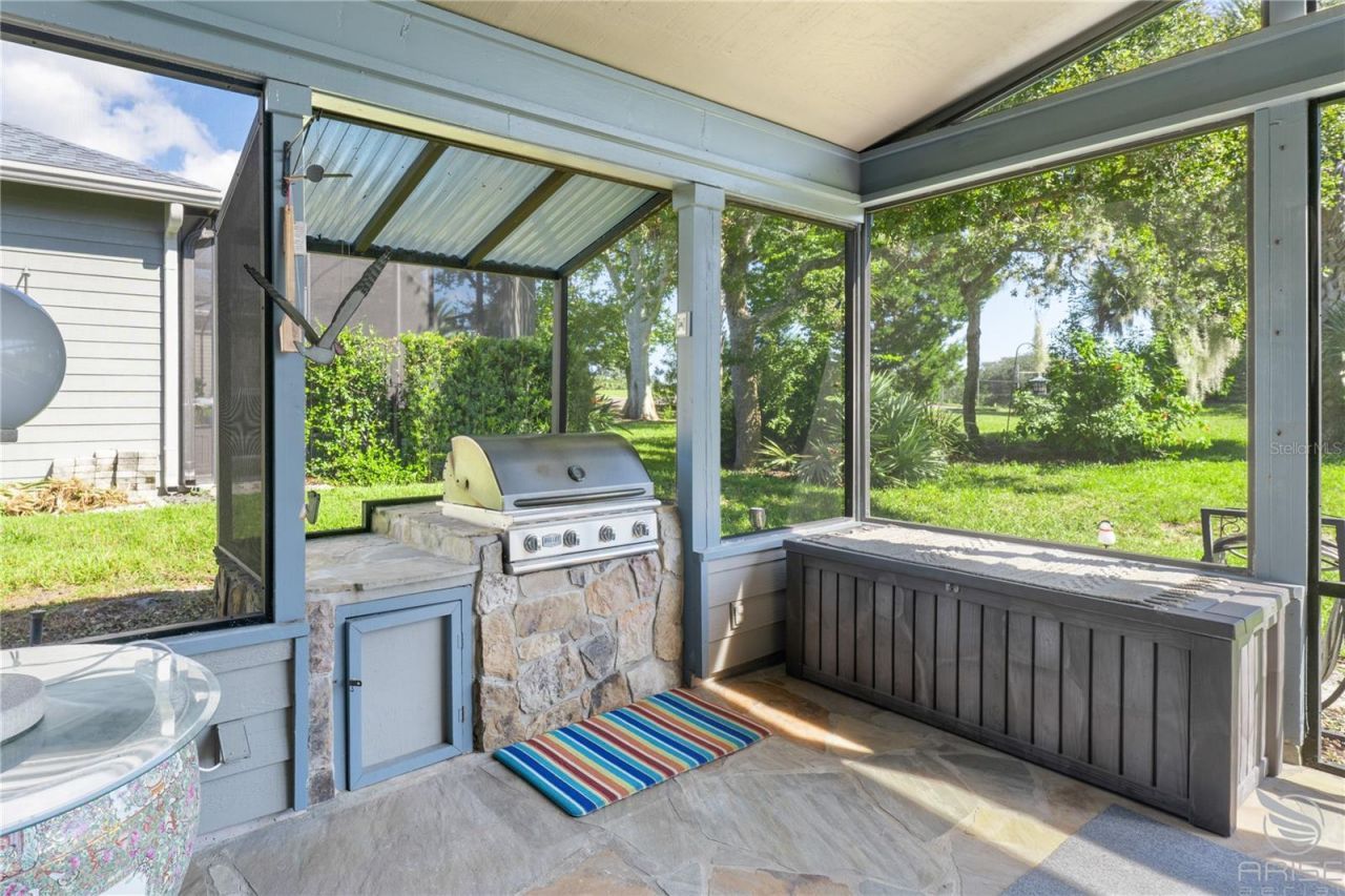 1090 Red Maple Way, New Smyrna Beach, FL 32168 Photo