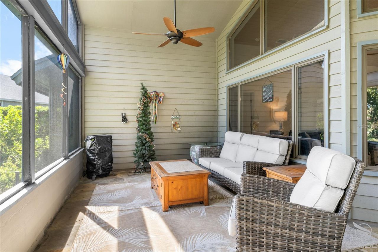 1090 Red Maple Way, New Smyrna Beach, FL 32168 Photo