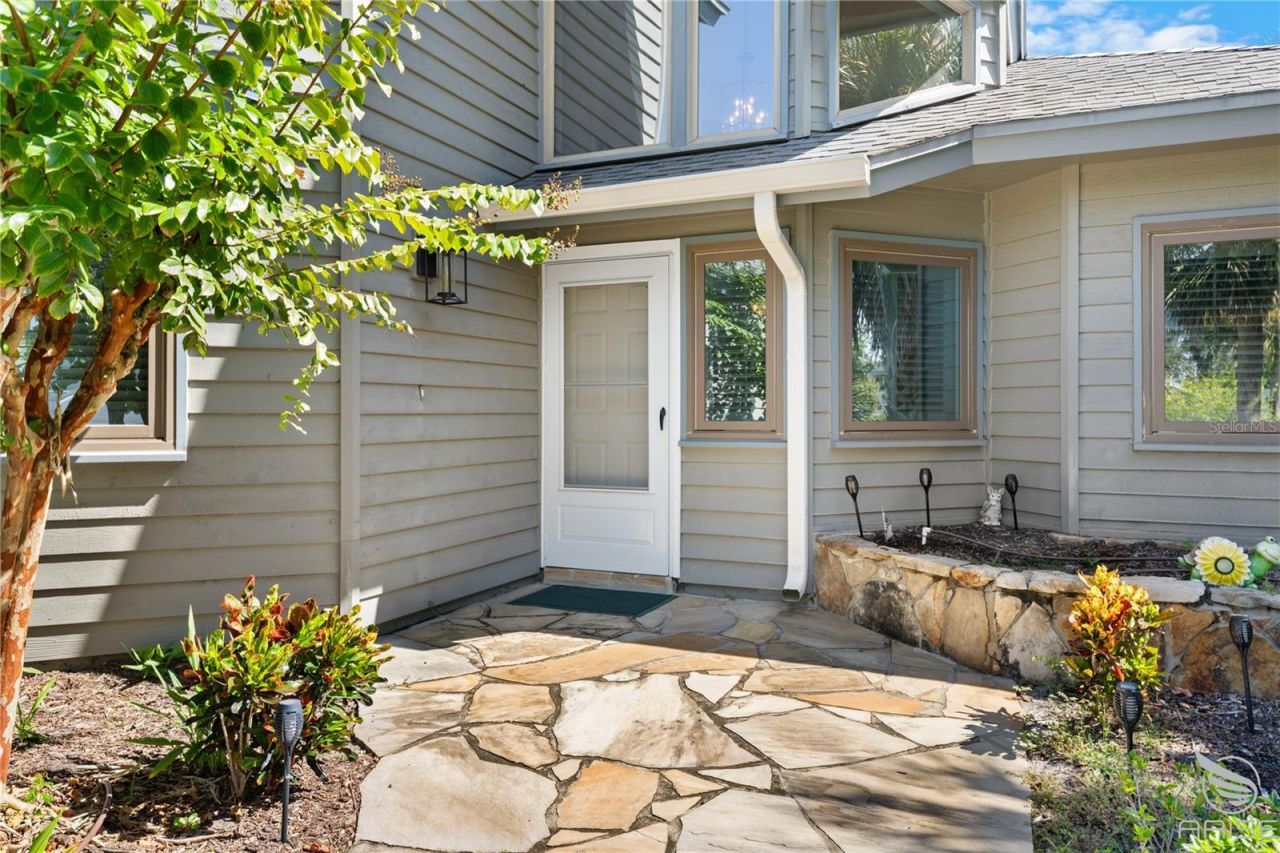 1090 Red Maple Way, New Smyrna Beach, FL 32168 Photo