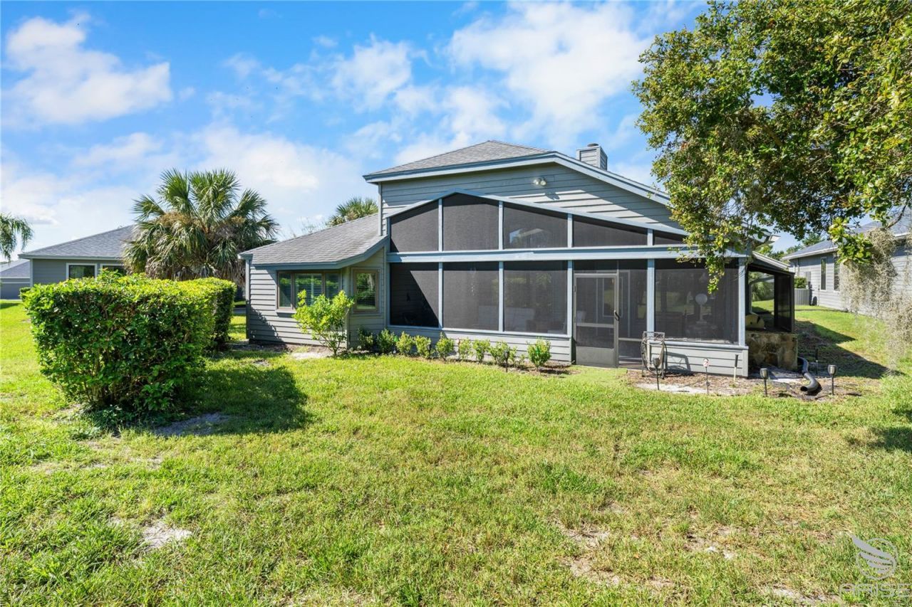 1090 Red Maple Way, New Smyrna Beach, FL 32168 Photo