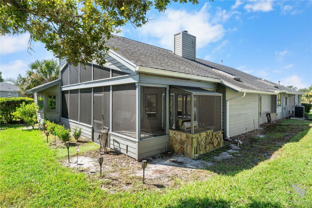 1090 Red Maple Way, New Smyrna Beach, FL 32168 Photo