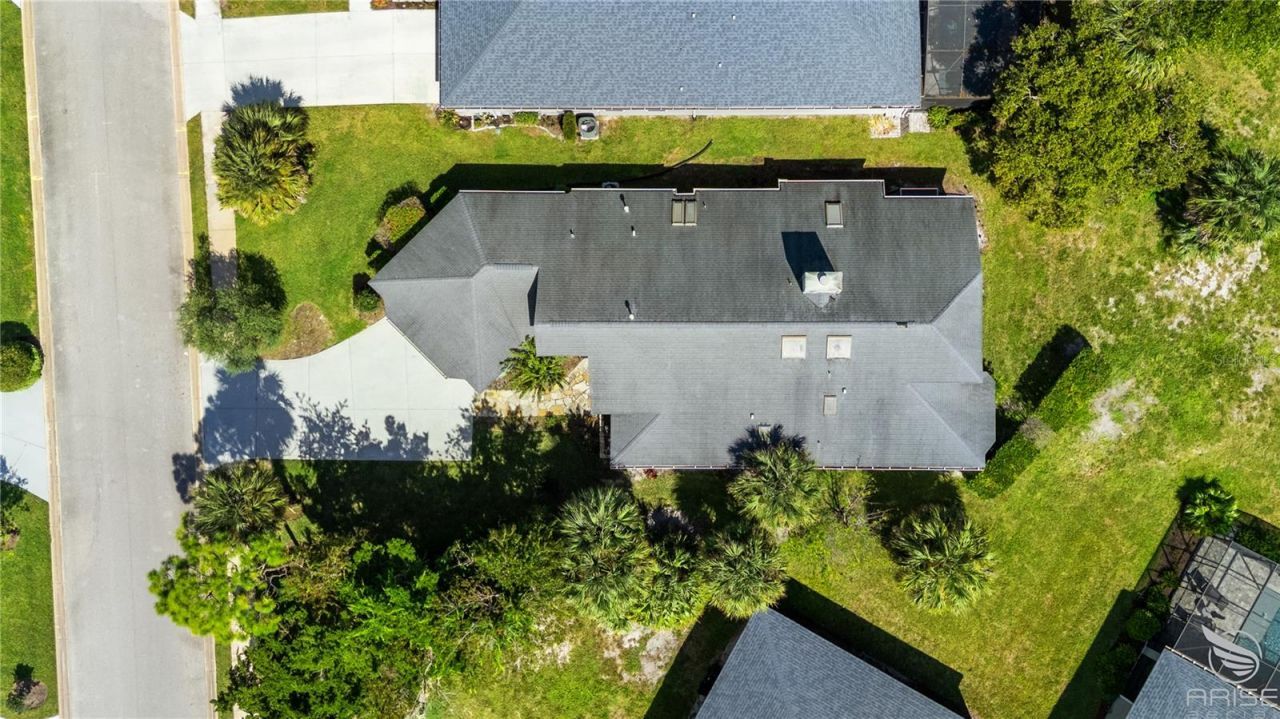1090 Red Maple Way, New Smyrna Beach, FL 32168 Photo