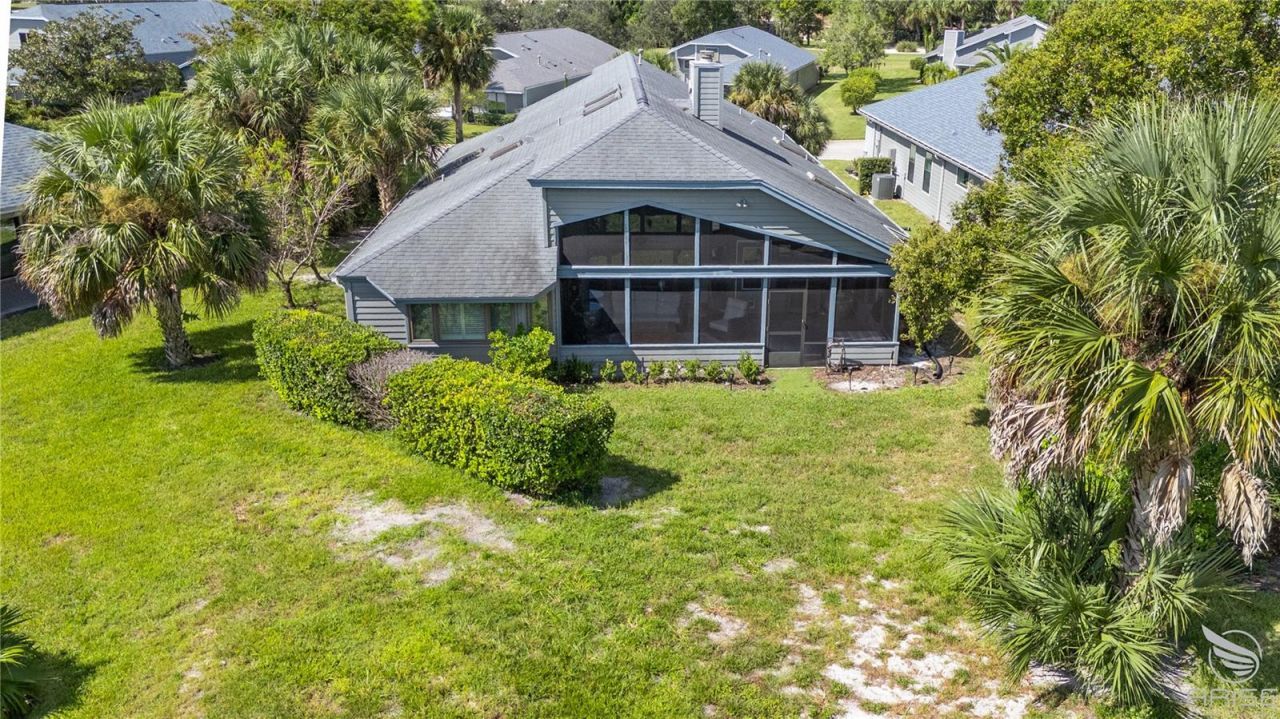 1090 Red Maple Way, New Smyrna Beach, FL 32168 Photo