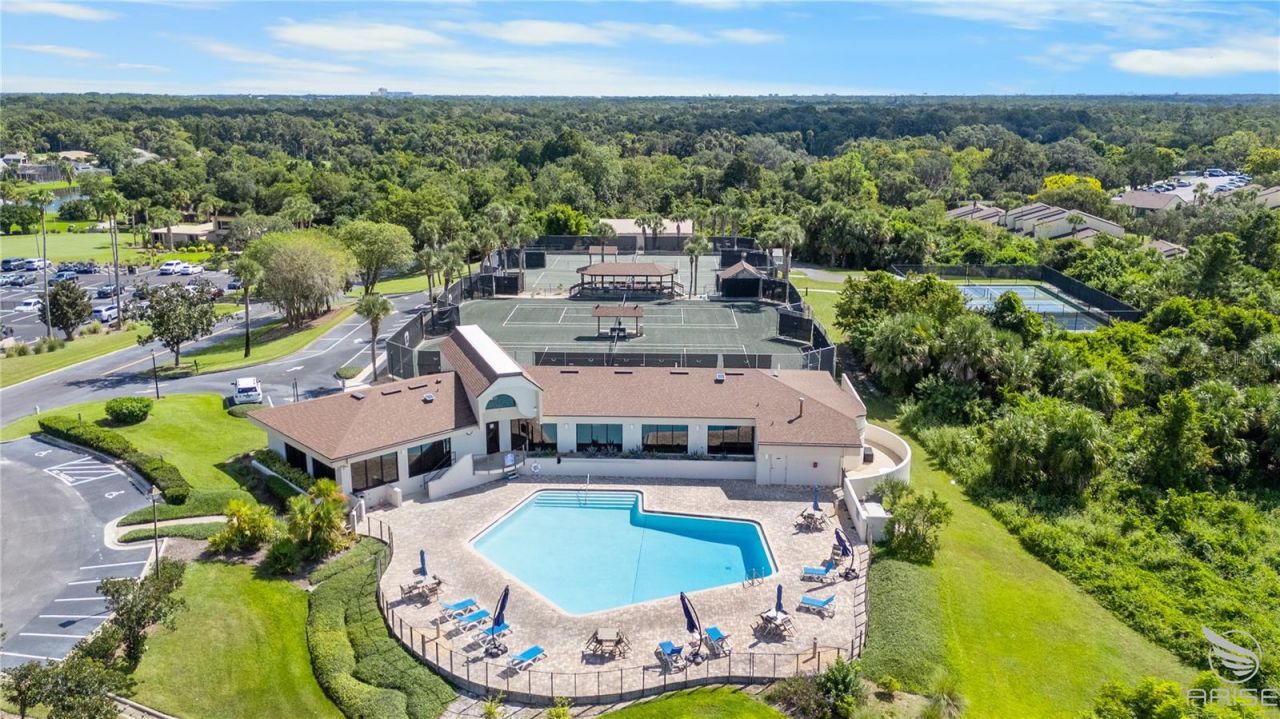 1090 Red Maple Way, New Smyrna Beach, FL 32168 Photo