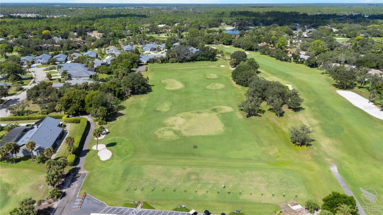 1090 Red Maple Way, New Smyrna Beach, FL 32168 Photo