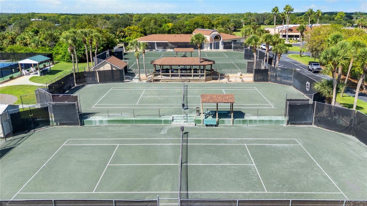 1090 Red Maple Way, New Smyrna Beach, FL 32168 Photo