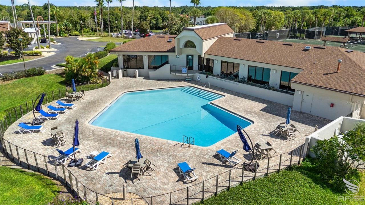 1090 Red Maple Way, New Smyrna Beach, FL 32168 Photo