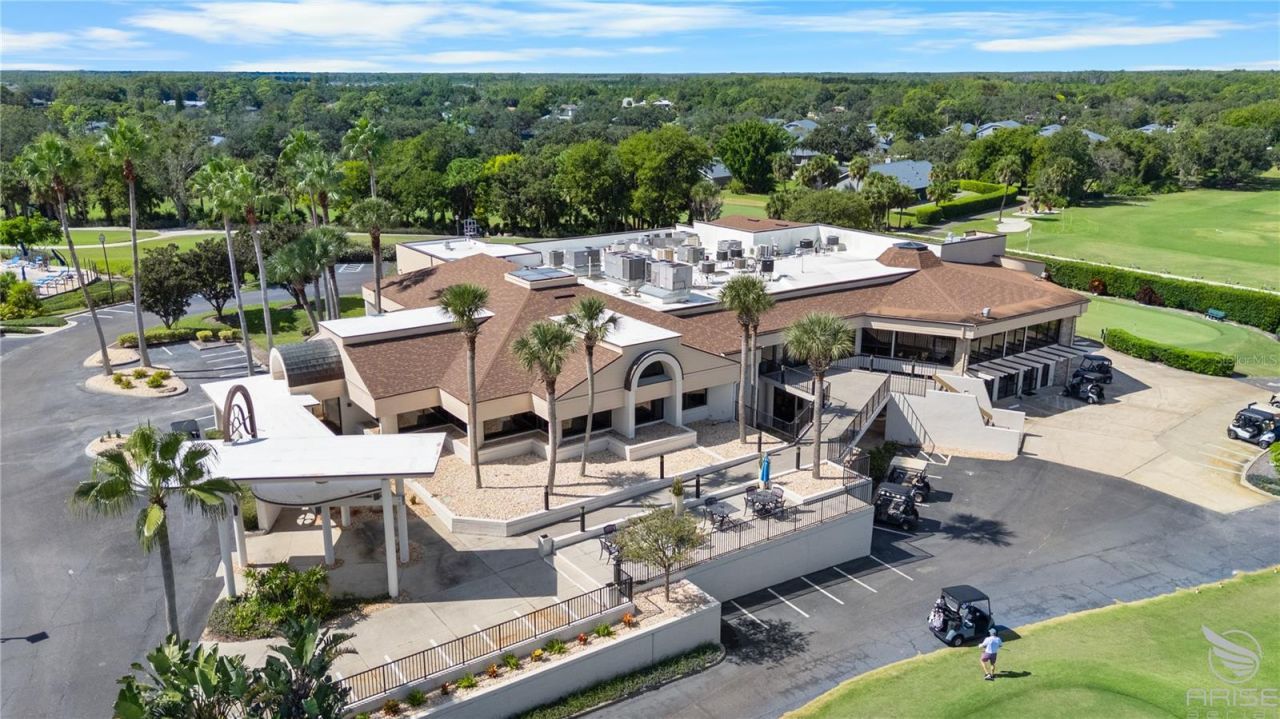 1090 Red Maple Way, New Smyrna Beach, FL 32168 Photo