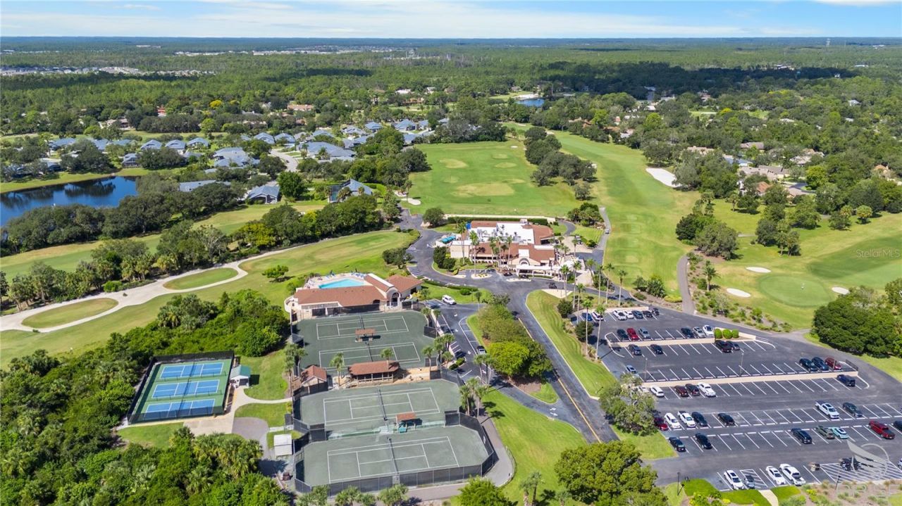 1090 Red Maple Way, New Smyrna Beach, FL 32168 Photo