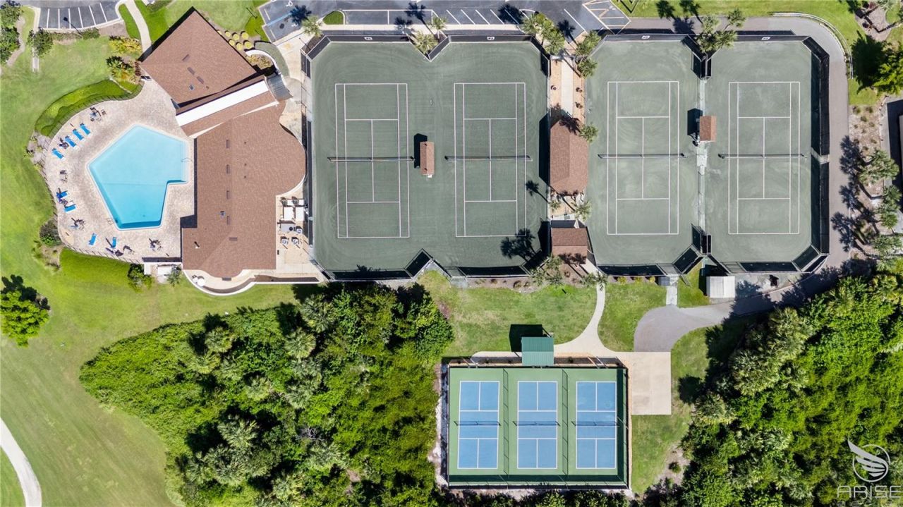 1090 Red Maple Way, New Smyrna Beach, FL 32168 Photo