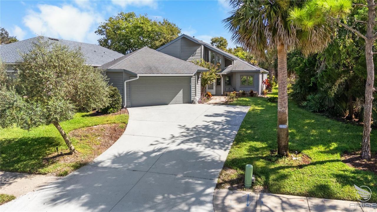 1090 Red Maple Way, New Smyrna Beach, FL 32168 Photo