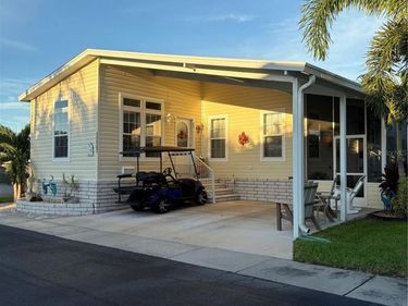 11147 102ND WAY, Unit 212, LARGO, FL 33773