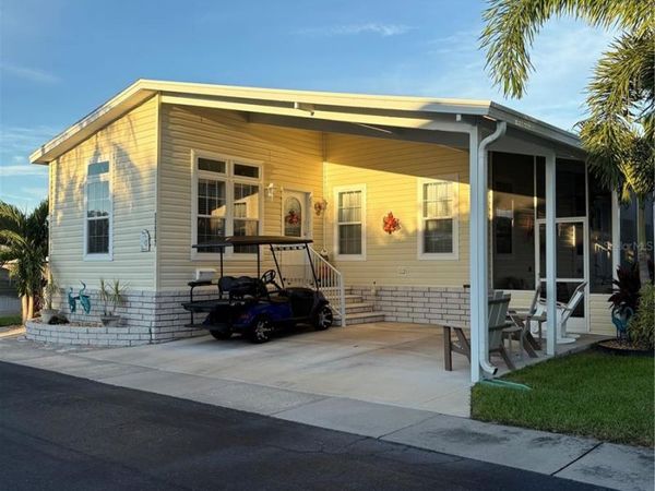 11147 102ND WAY, Unit 212, LARGO, FL 33773