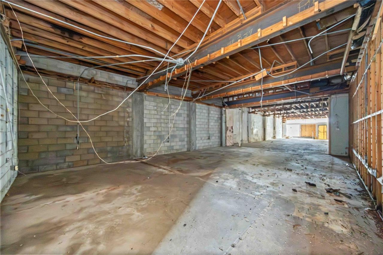 219 W Venice Avenue, Venice, FL 34285 Photo