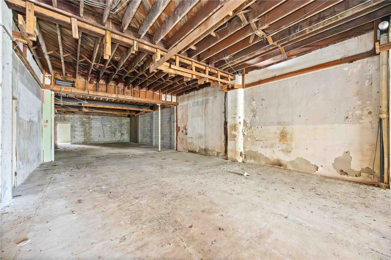 219 W Venice Avenue, Venice, FL 34285 Photo